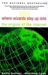 Where Wizards Stay Up Late